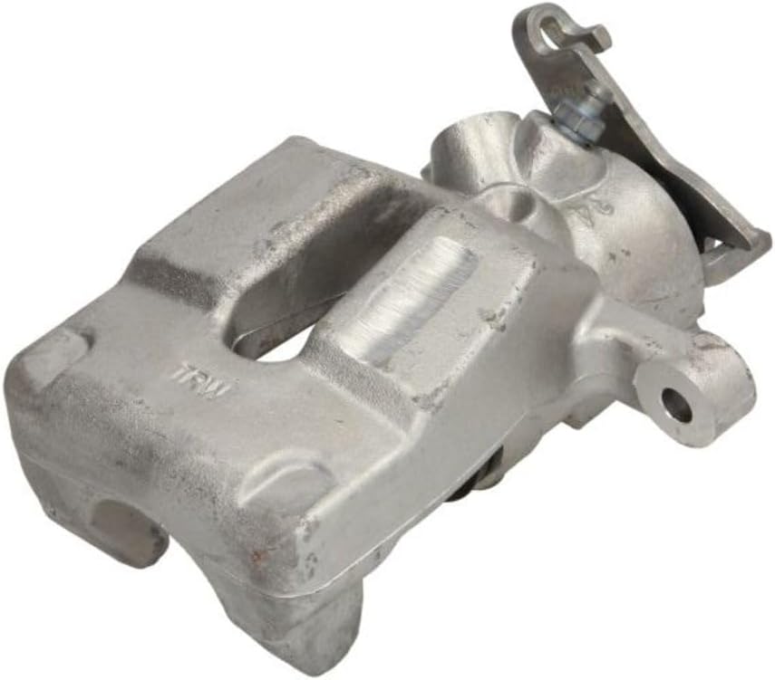 TRW BHQ287 Bremssattel