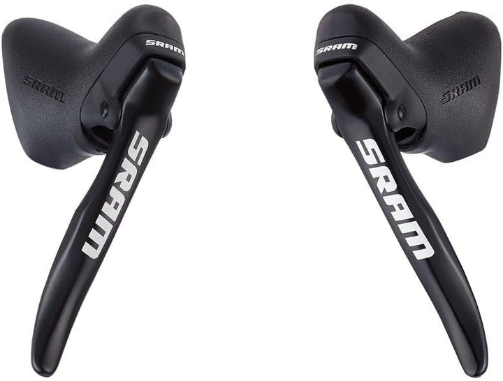 Sram S500 Bremshebel (Links | schwarz), Schwarz
