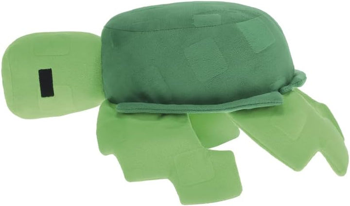 Grow a Garden Plüsch-Überraschung, 20 cm, Deluxe, grosses Plüschtier mit epischem DLC-Cod, Sammelpup