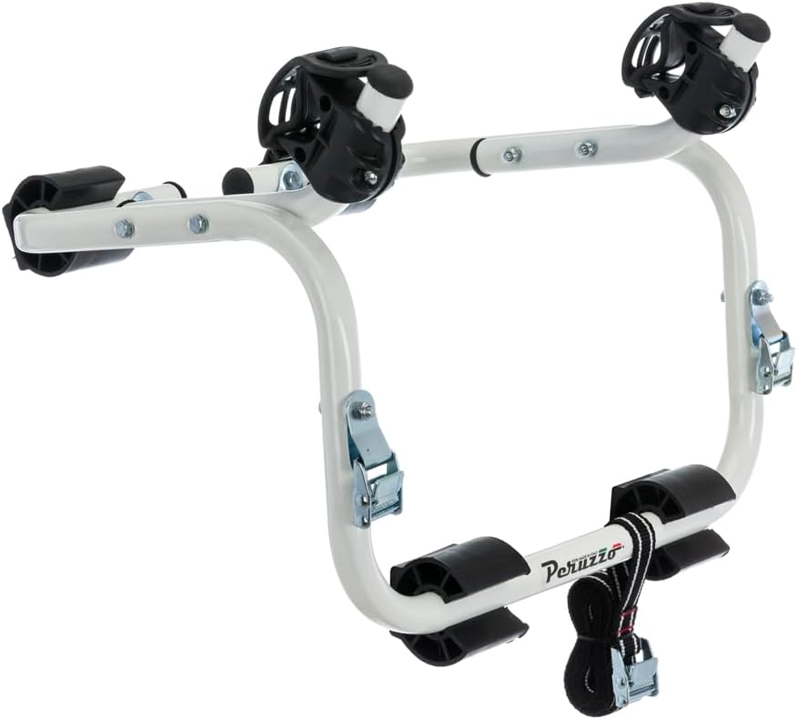 Peruzzo 381 Heckfahrradträger