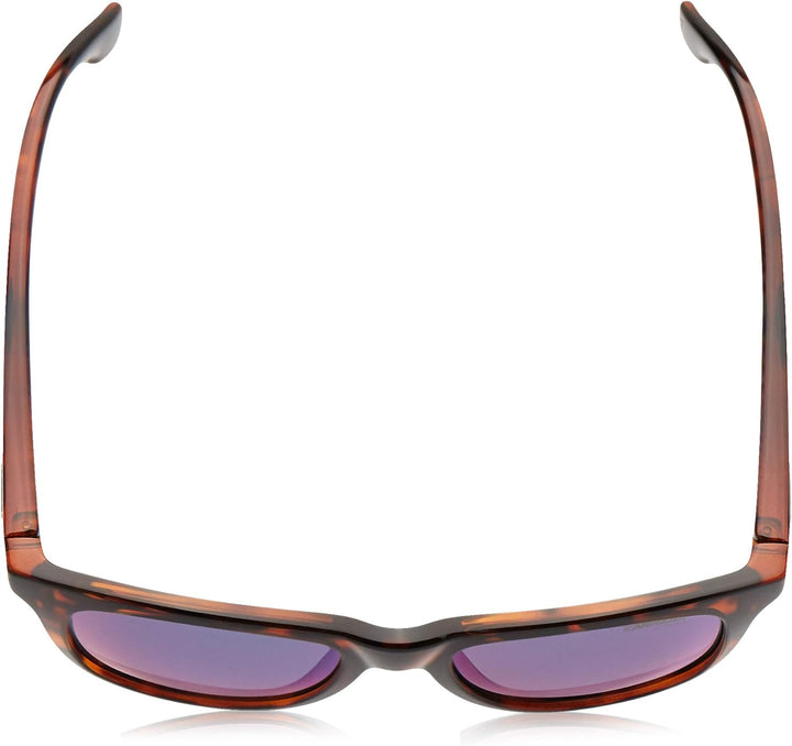 Sconosciuto Unisex-Kinder Carrerino 20 Sonnenbrille, 086 Avana