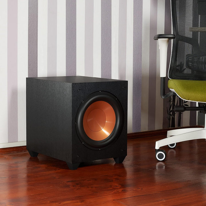 Sound Addicted SubCone Isolationsfüsse – verbessern die Leistung von Subwoofer und Lautsprechern, ha