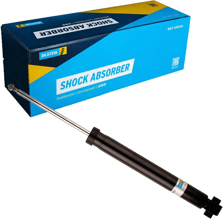 Bilstein 19-262727 Stossdämpfer B4