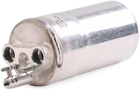 BEHR HELLA SERVICE 8FT 351 192-401 Trockner, Klimaanlage