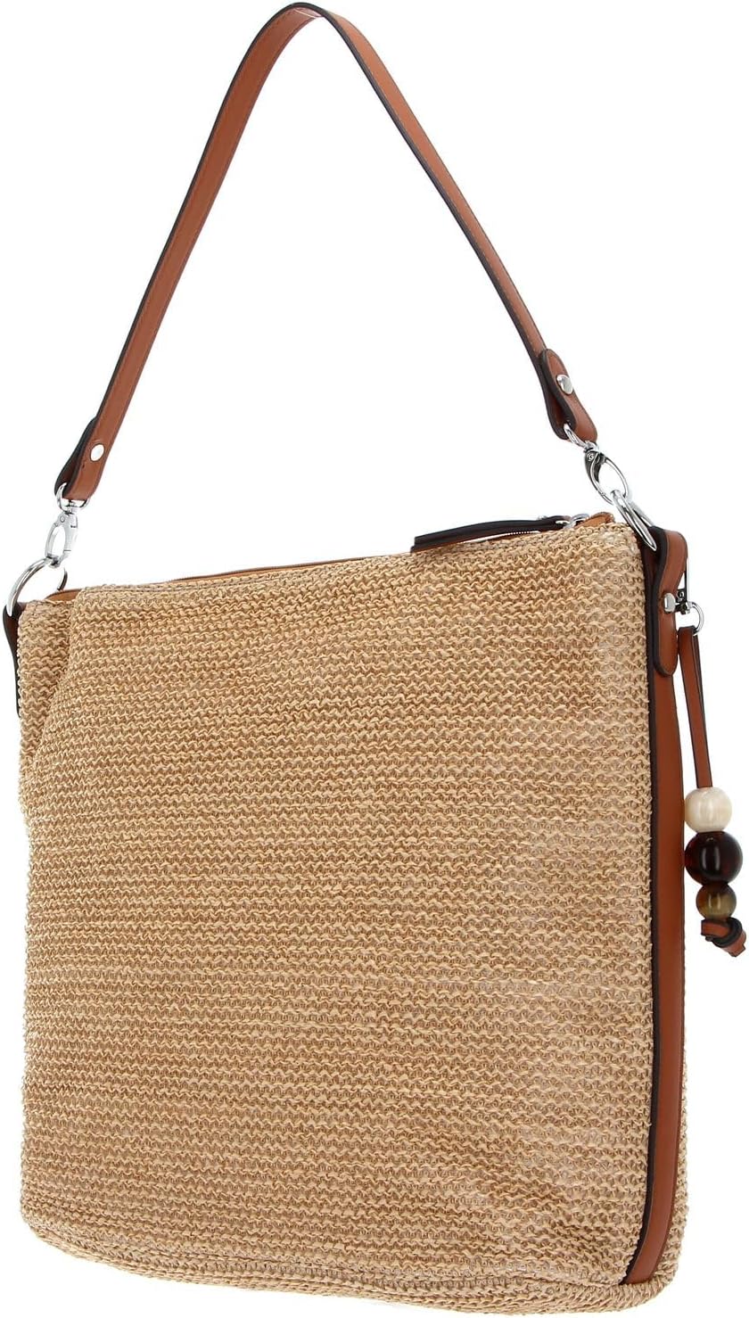Gerry Weber - happiness hobo lvz Nude
