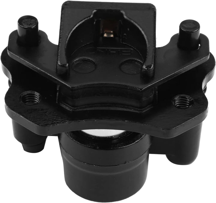 Quad Bremssattel Hinten-Professioneller Bremssattel Hinten Bremssattel Hinten Bremssattel Hinten Atv