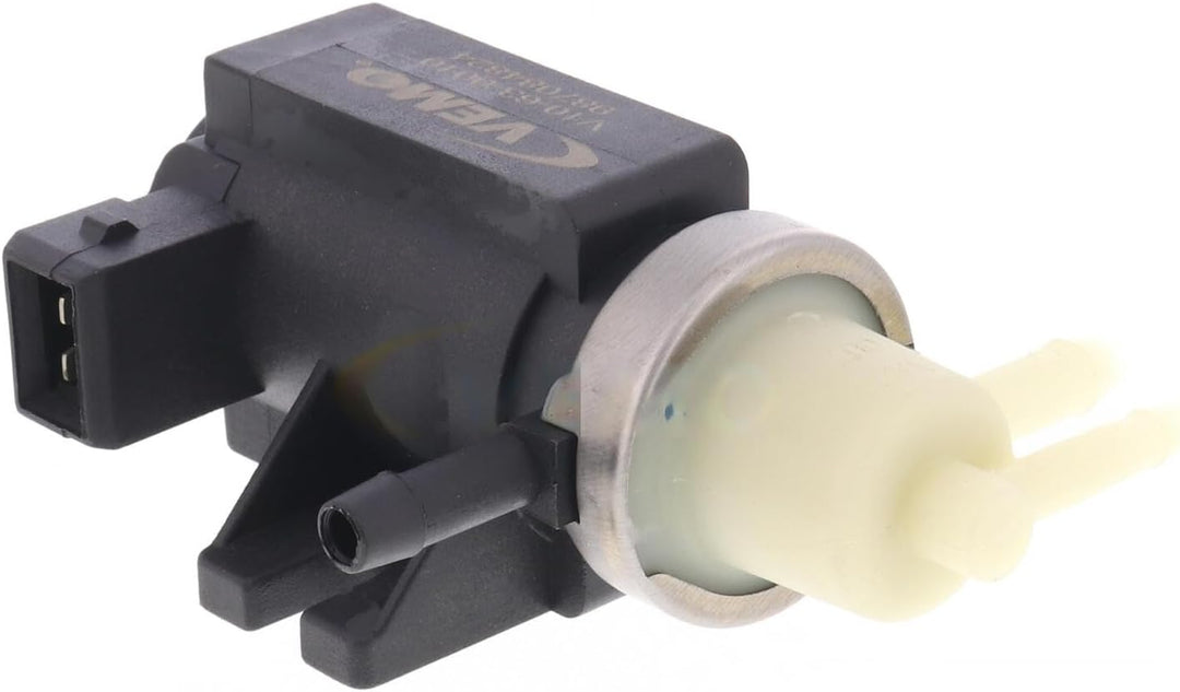 Druckwandler Magnetventil Turbolader Regler passend für AUDI VW 1.2 1.9 2.5 TDI