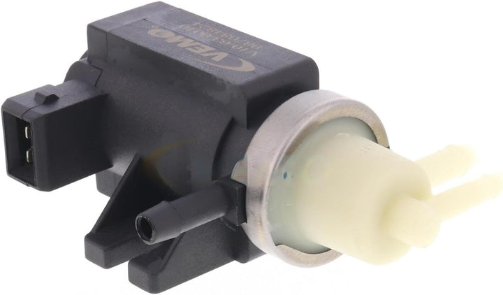 Druckwandler Magnetventil Turbolader Regler passend für AUDI VW 1.2 1.9 2.5 TDI