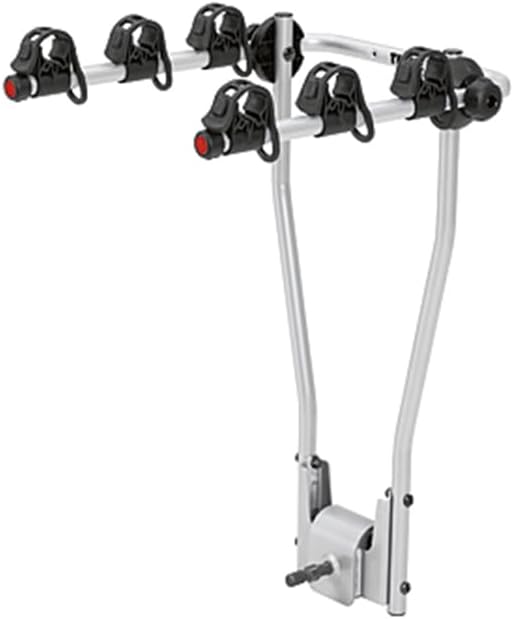 Thule Fahrradträger Hang-on 9740 3B, 3
