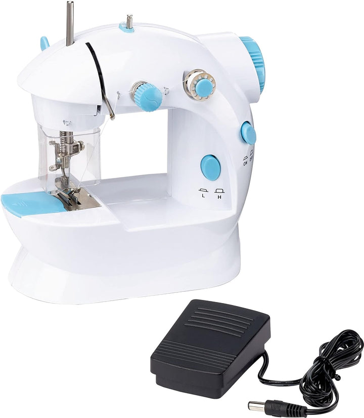 MAPED SAS Fashion-Machine Modern, Modern