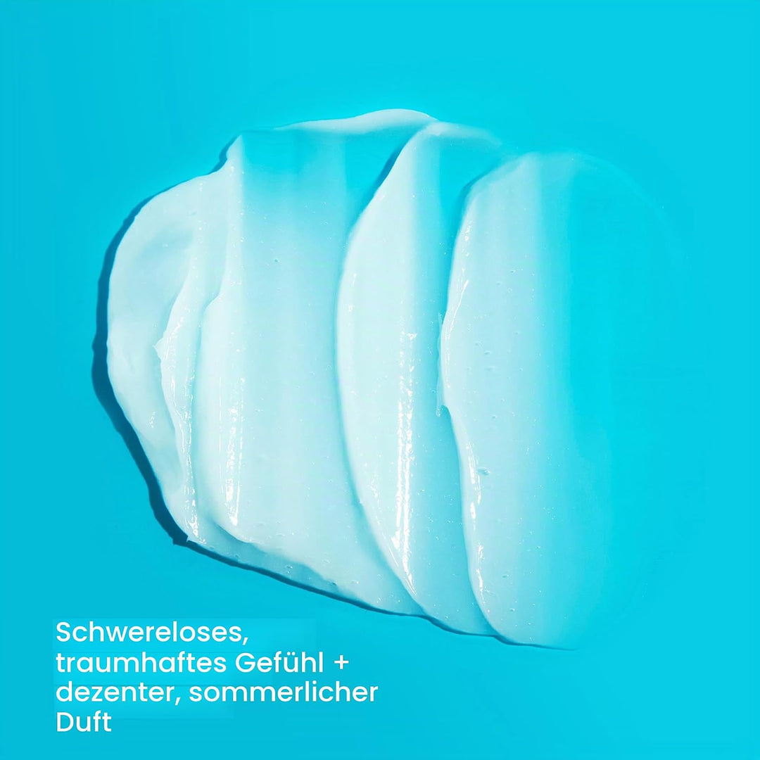 COLOR WOW Moisturizing Haarmaske Money 215 ml – Maske für trockenes und geschädigtes Haar, feuchtigk