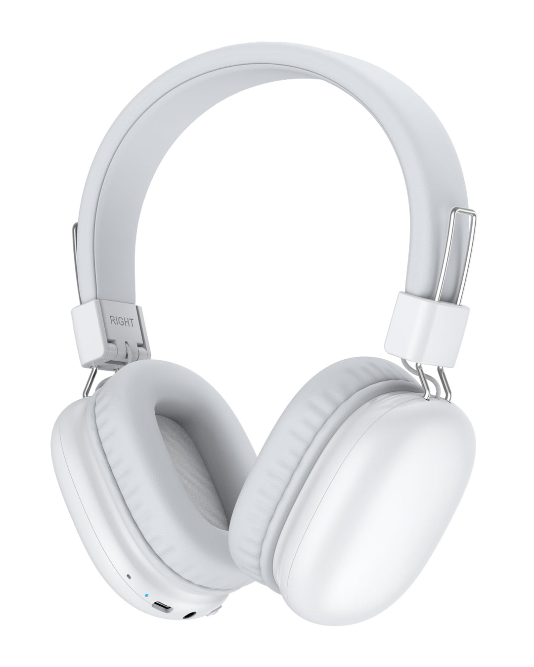 Bluetooth Kopfhörer Kinder, Over Ear Kinderkopfhörer mit Klinkenstecker, Bluetooth5.4, 85/94dB Lauts