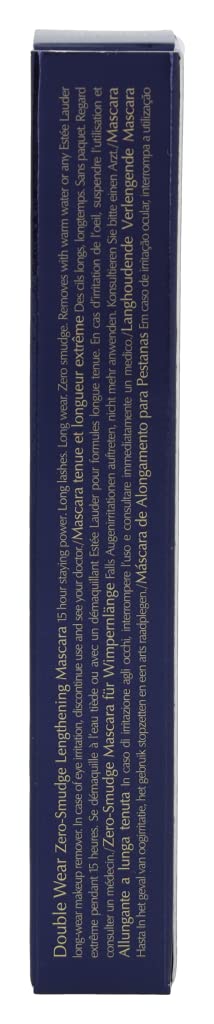 Estée Lauder Estee Lauder Fragnances 1000 g