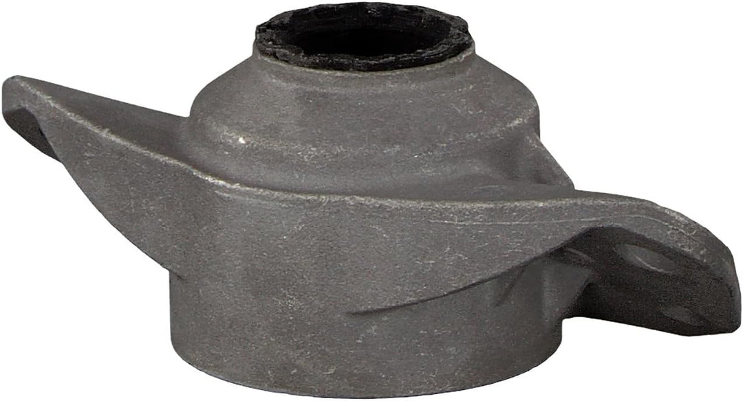 febi bilstein 32705 Federbeinstützlager ohne Wälzlager , 1 Stück