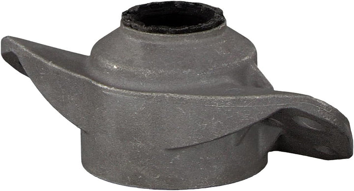 febi bilstein 32705 Federbeinstützlager ohne Wälzlager , 1 Stück