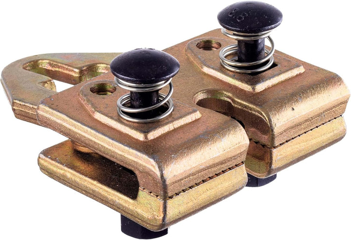 5T Zugklemme Karosserie Richtklemme Zughalter Halter Klemme Zweiwege Werkzeug 3 Tonnen + 5 Tonnen, 3
