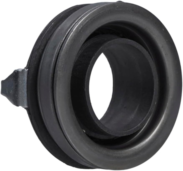 VALEO 3KKIT Umrüstsatz Kupplungssatz 826842