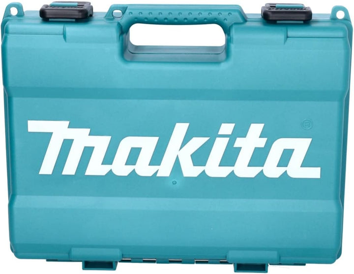 Makita DF332DSME Akku-Bohrschrauber