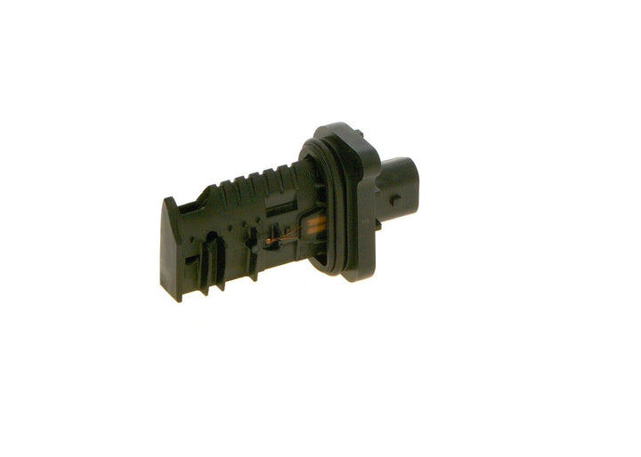 Bosch 0280218265 - Luftmassenmesser