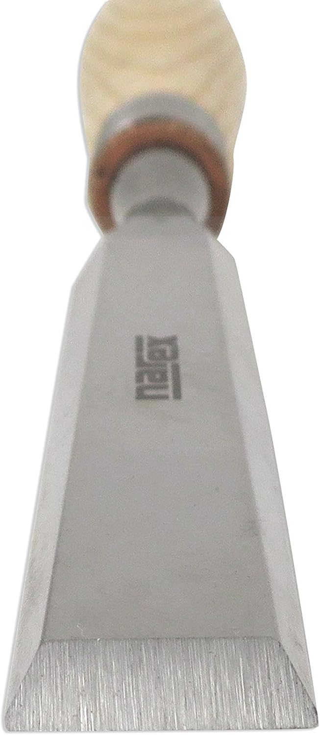 Narex Stechbeitel - RICHTER 10 mm (3/8 inch), 10 mm (3/8 inch)