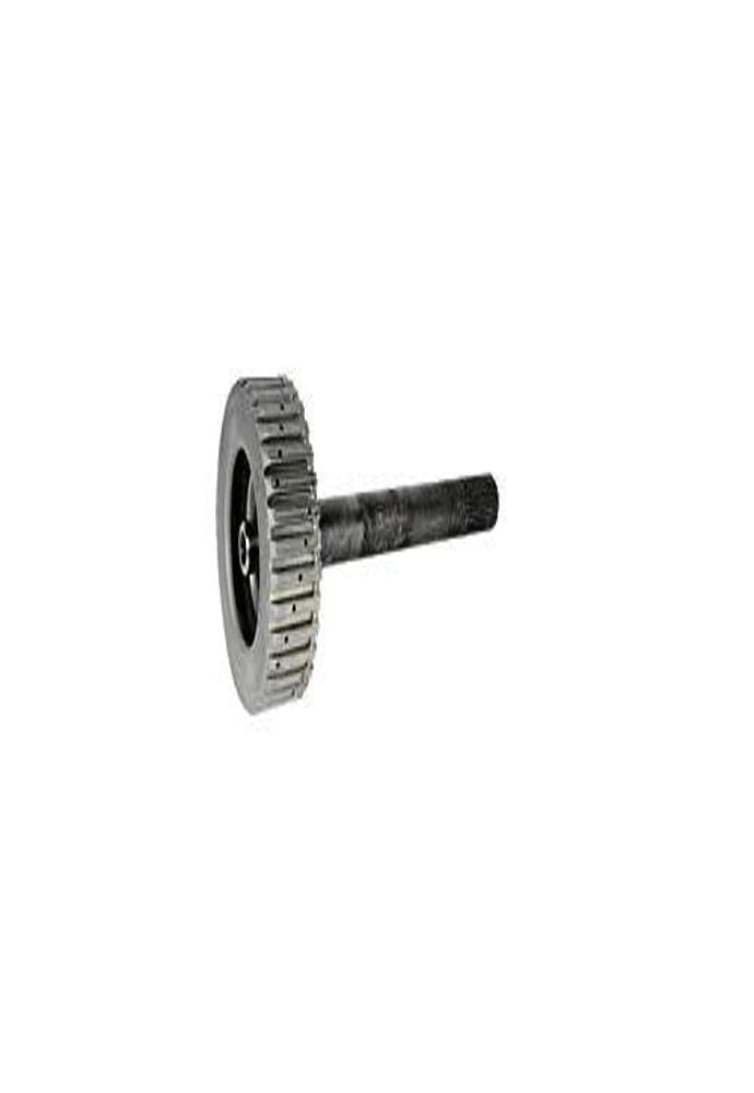 ACDelco GM Original Equipment Automatikgetriebe 4-5-6 Kupplungsnabe mit Abtriebsträgerwelle und Dämp