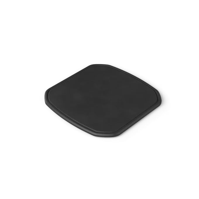 GOZNEY Tread Schneidebrett Roof Rack Server