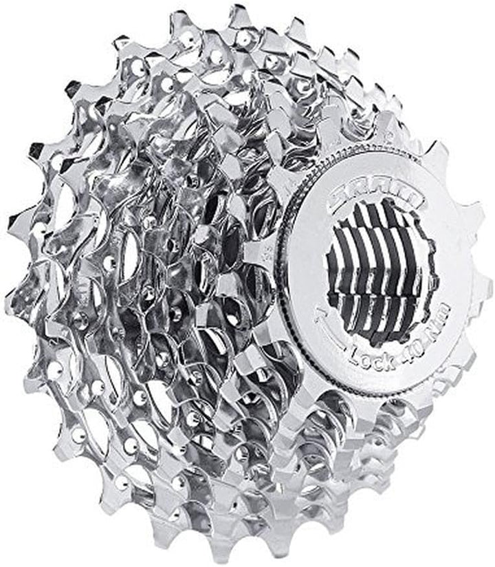 Sram PG950 9 Speed Cassette 2133016400, 2133016400