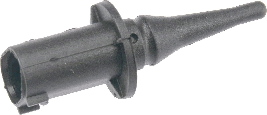 URO Parts 95850553500 Umgebungslufttemperatursensor