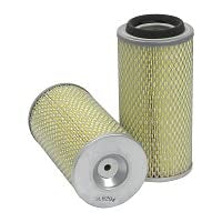 SF-FILTER Luftfilter SL 6294 kompatibel mit PA3612, C1176/3