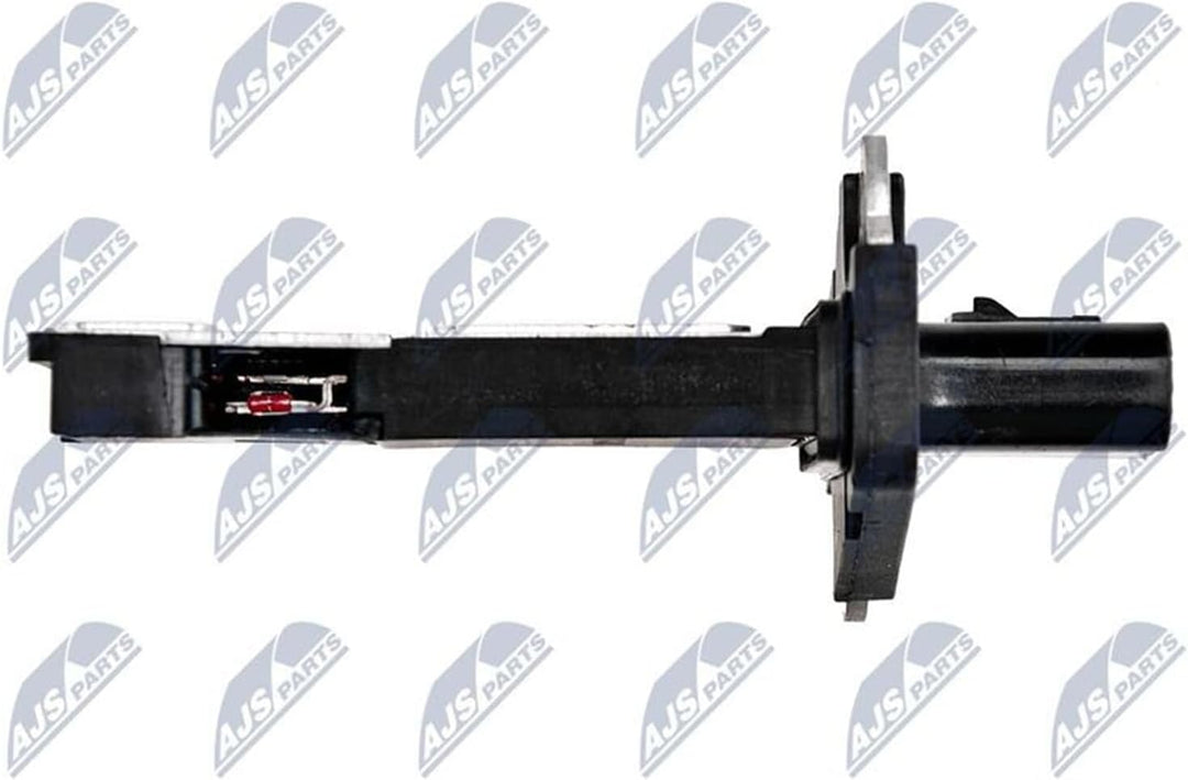 NTY LUFTMASSENMESSER EPP-FR-003