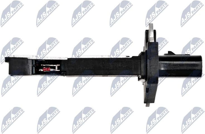 NTY LUFTMASSENMESSER EPP-FR-003