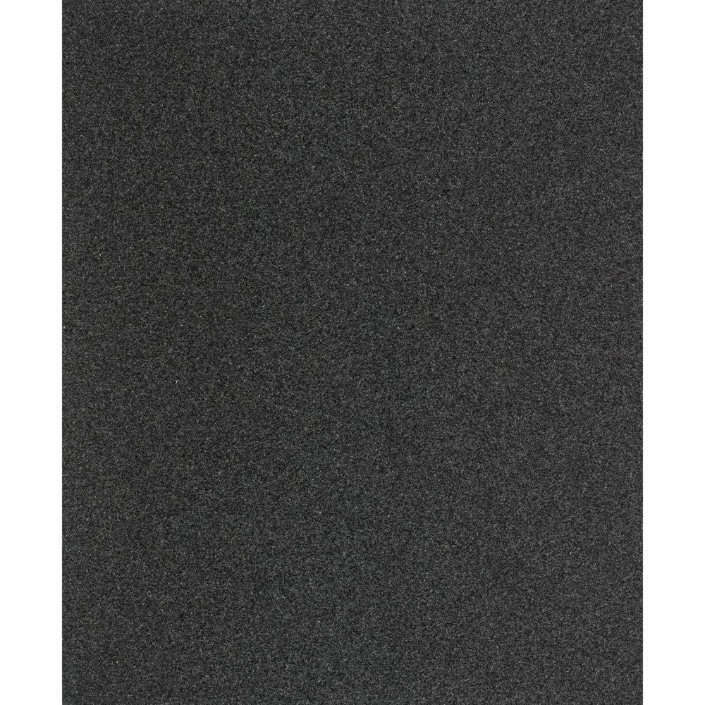 PFERD Gewebe Schleifbogen, 10 Stück | Korund 230x280mm A40 | 45098027 – universell für Holz, Farbe &