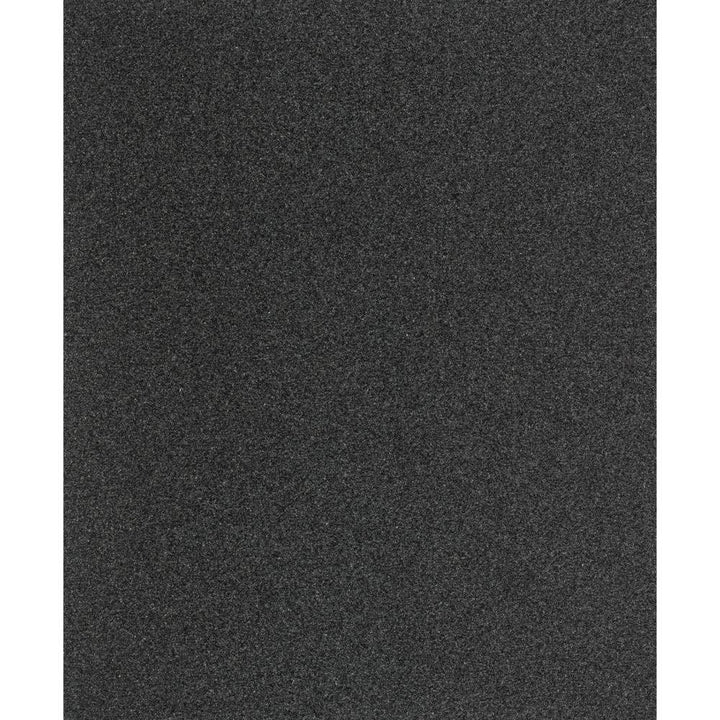 PFERD Gewebe Schleifbogen, 10 Stück | Korund 230x280mm A40 | 45098027 – universell für Holz, Farbe &