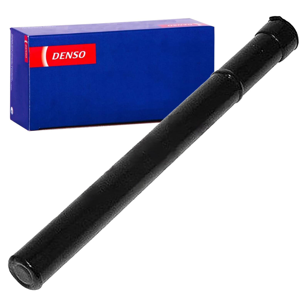 Denso DFD02004 Trockner, Klimaanlage
