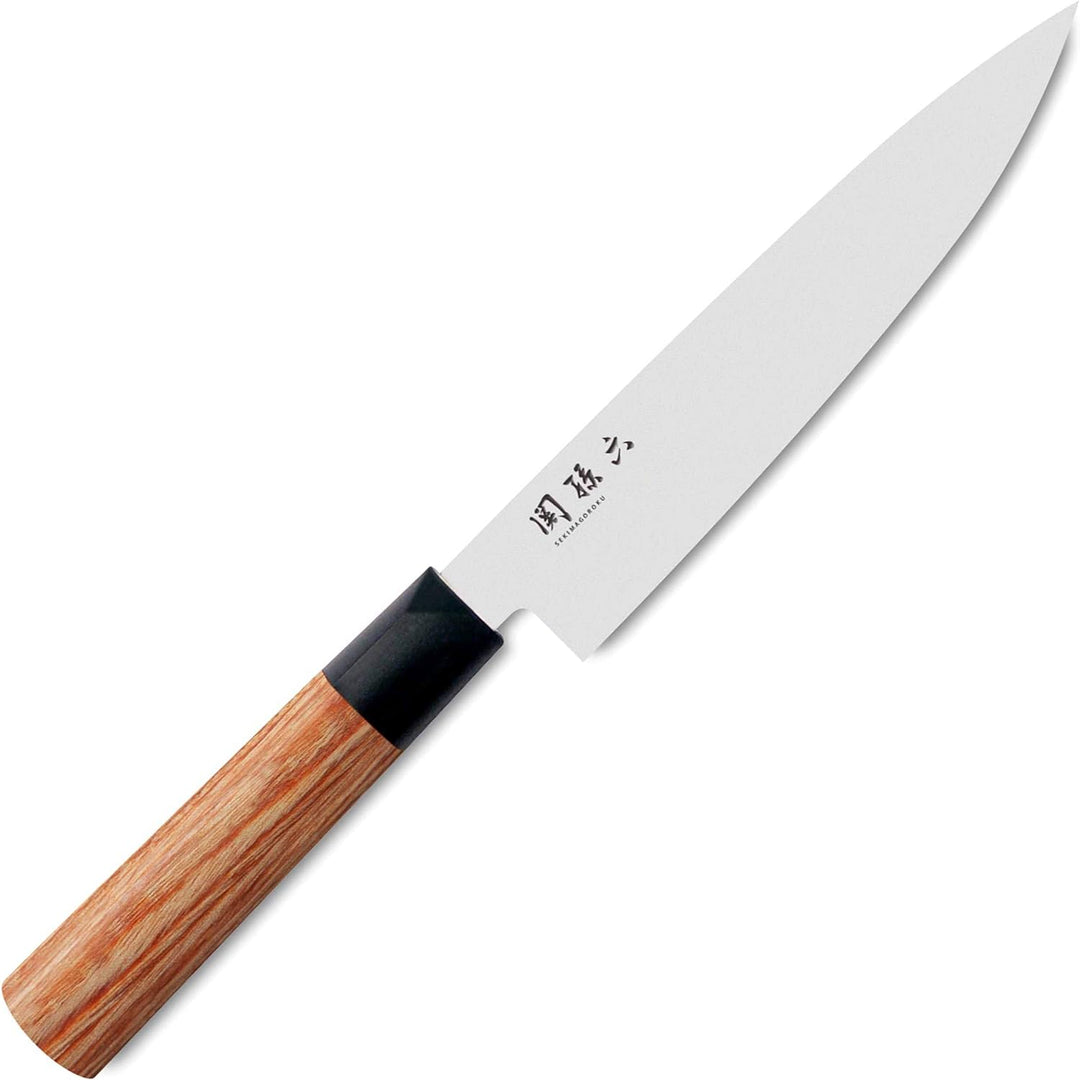 KAI MGR-0150U SEKI MAGOROKU Pakka Wood