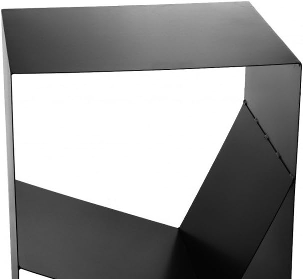 Magnus Kaminholzregal CUBE