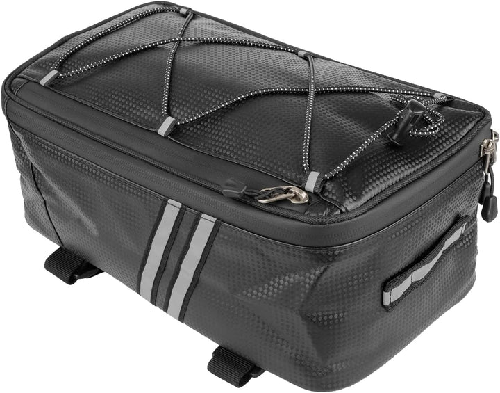 8 l wasserdichte Scooter-Tasche für Xiaomi M365 Pro Pro2 Mi3 Mi4 für Segway Ninebot Max G30 F E Seri