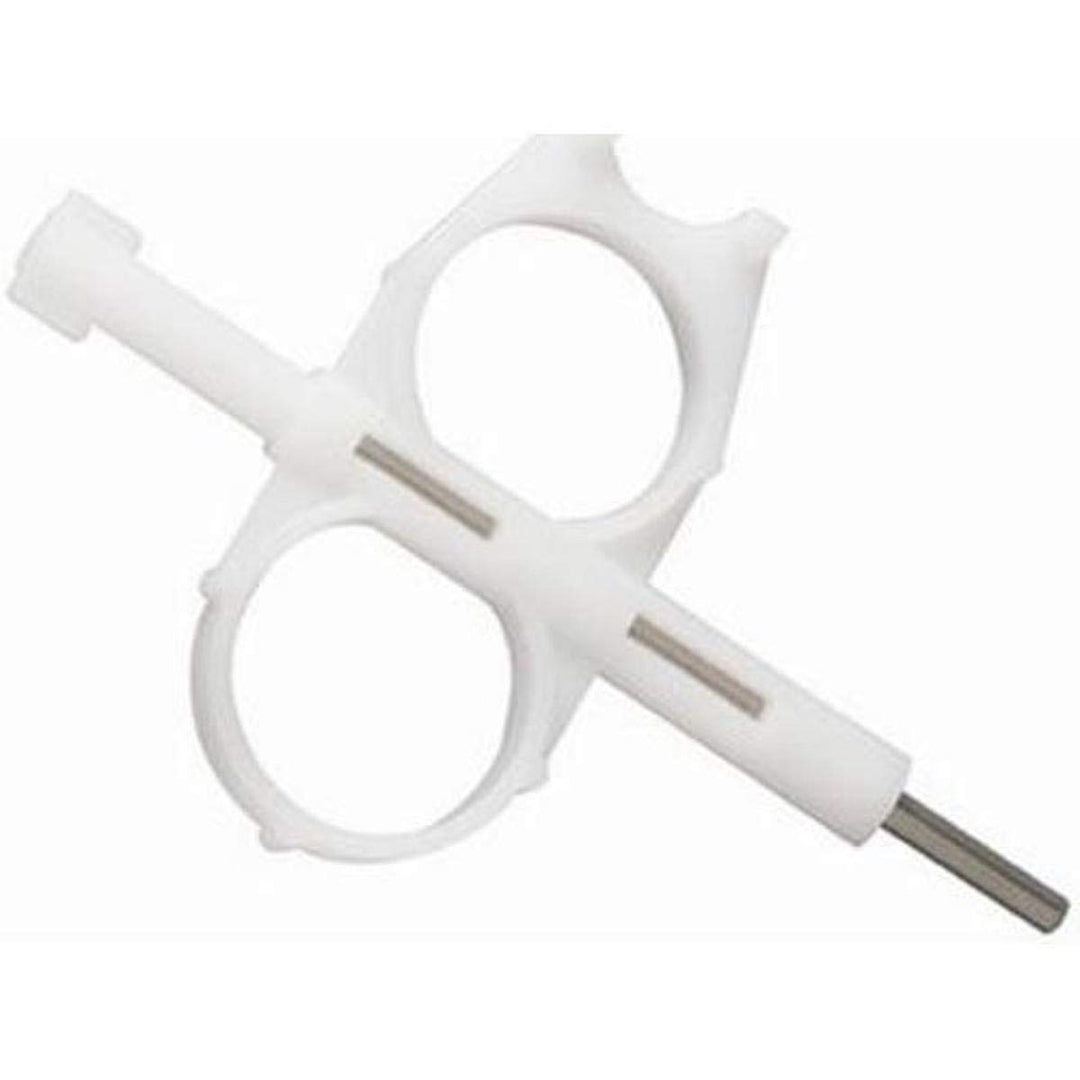 Voyager II Underground Sprinkler Head Key -55070 1, 1