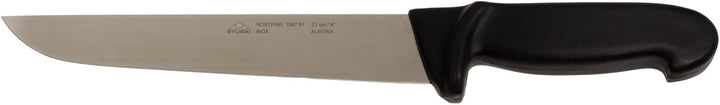 Stubai 767503 Messerset 7585.04, 7586.01 und 7587.01, 3-teilig