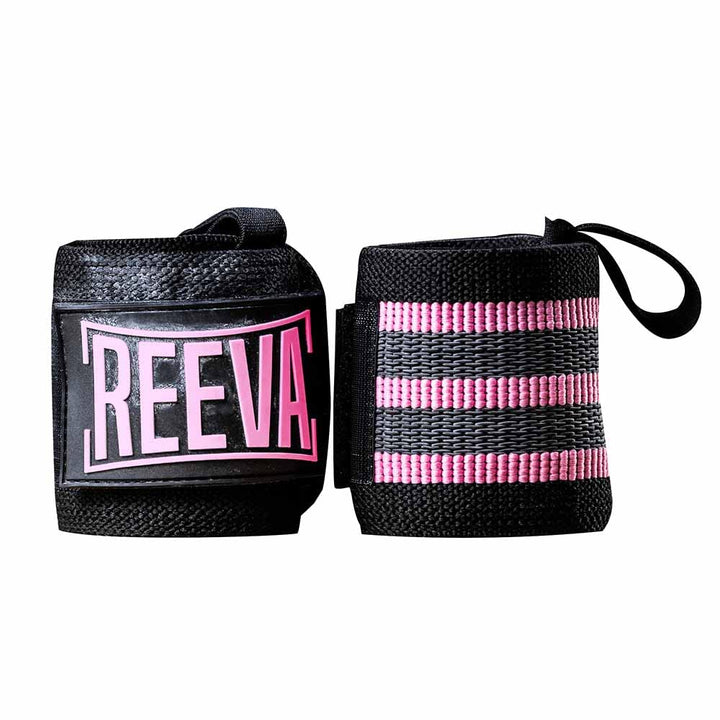reeva Unisex-Adult Handgelenkbandagen Wrist Wrap