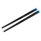 JINTAI Aufkleber Display LCD Aufkleber Streifen Band für Lenovo ThinkPad L14 20U1 20U2 20U5 20U6 L14