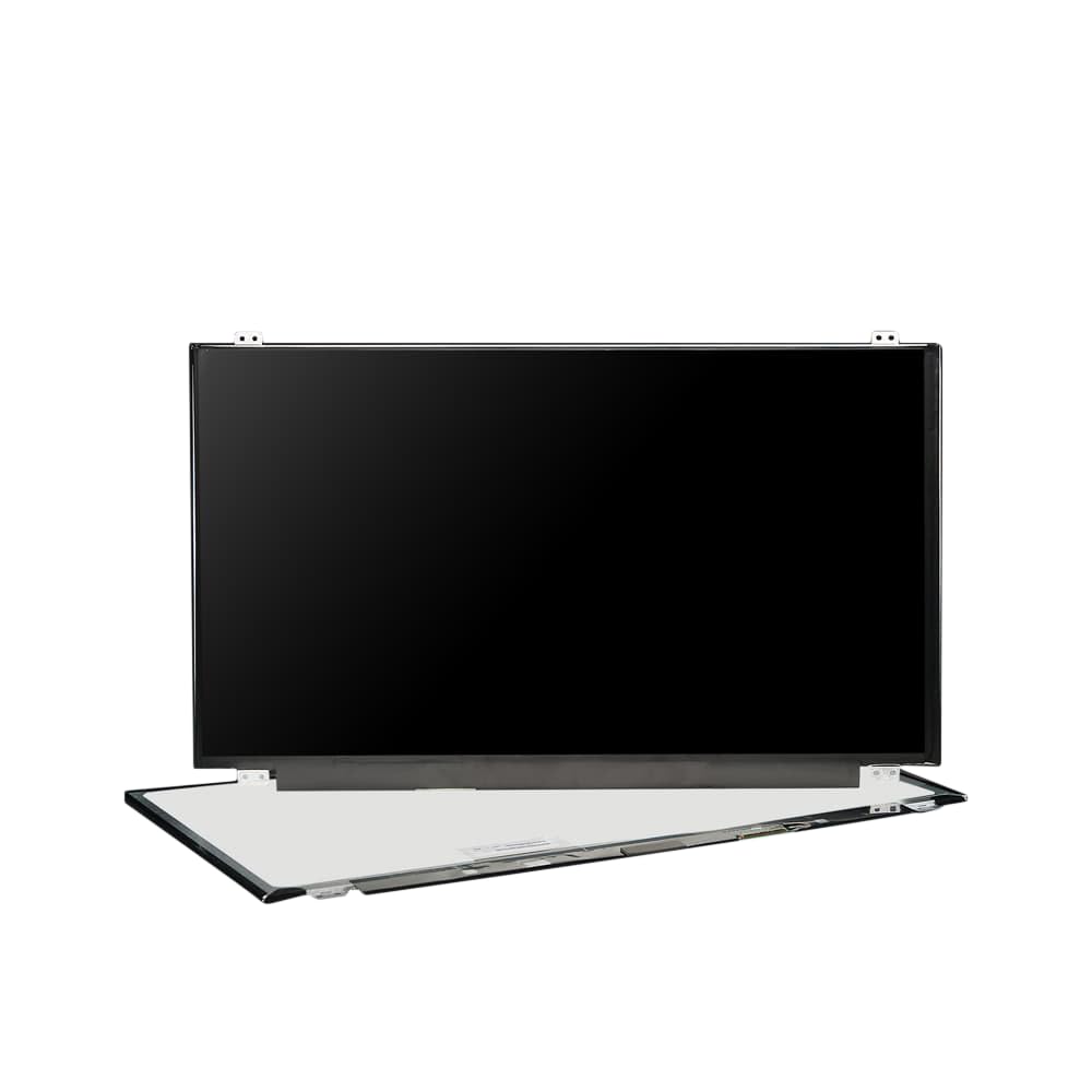 Notebook Display passend für Lenovo IdeaPad 320-15IKB, matt