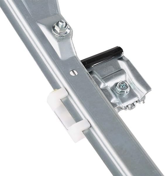 MM elektrische Fensterheber vorne links für VW New Beetle 1998-2010