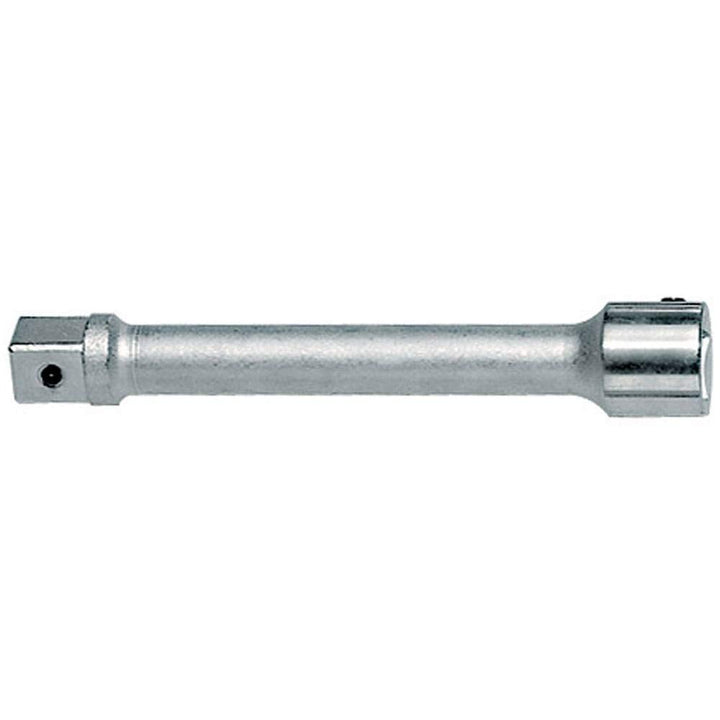 Verl.3290 3/4 Zoll L.200mm GEDORE 200 mm, 200 mm