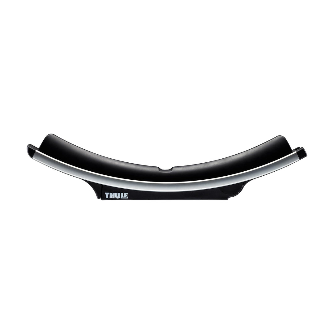 Thule K-Guard Black One-Size