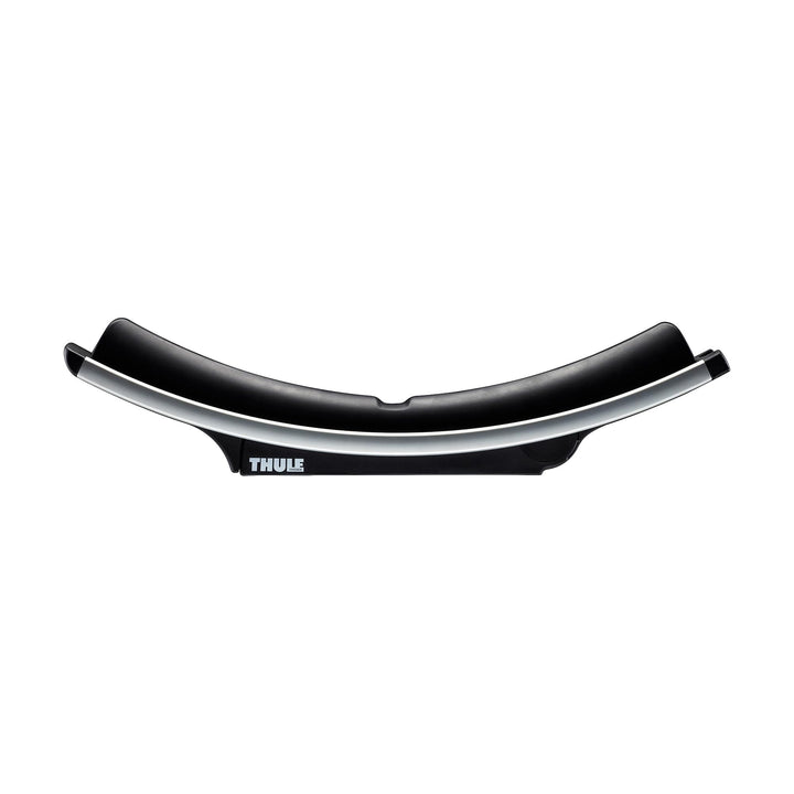 Thule K-Guard Black One-Size