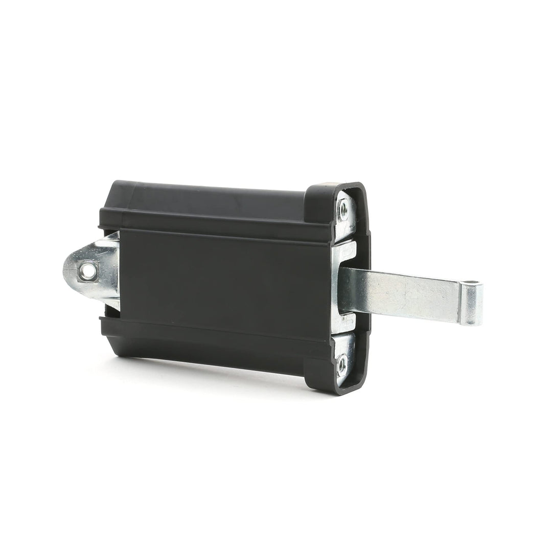 VAICO V30-2288 Türfeststeller