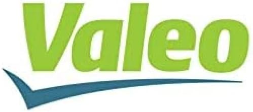 VALEO Generatorregler 593290