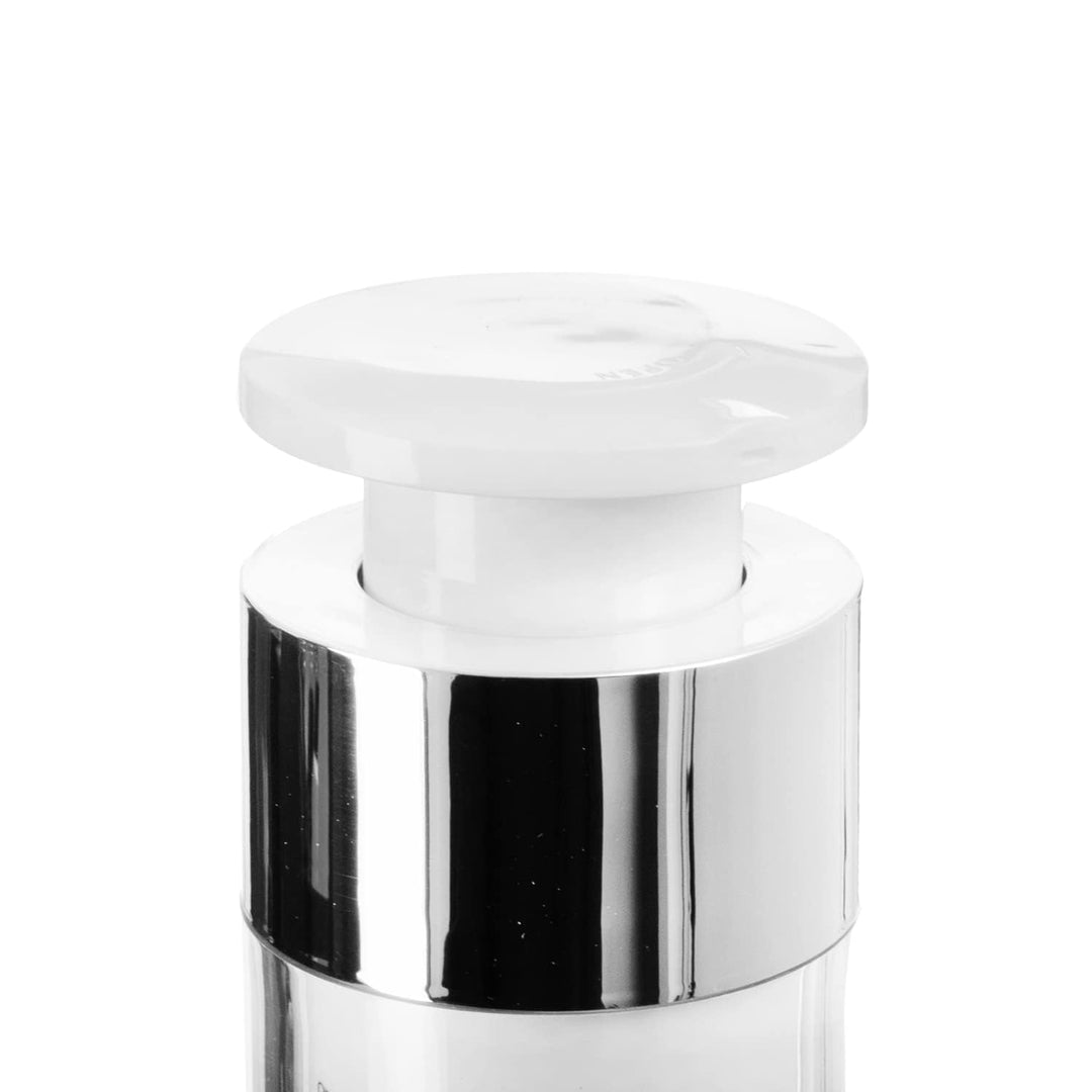 Frezyderm Hydration Matte Effect Cream