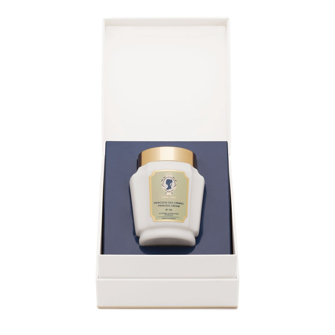 Academie Princess Cream, 50 ml